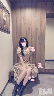 新潟デリヘル Minx(ミンクス) 萌奈(29)の6月30日写メブログ「きたくー！」