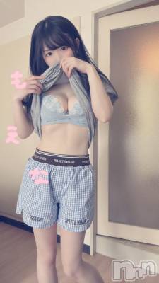 新潟デリヘル Minx(ミンクス) 萌奈(29)の7月29日写メブログ「好きなので・・・」