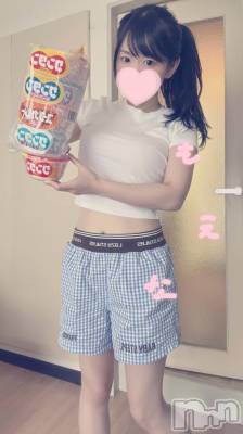 新潟デリヘル Minx(ミンクス) 萌奈(29)の8月1日写メブログ「わんたんぱーりー！」