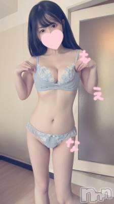新潟デリヘル Minx(ミンクス) 萌奈(29)の9月8日写メブログ「ラスイチ！」