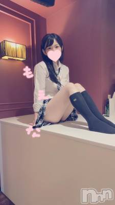 新潟デリヘル Minx(ミンクス) 萌奈(29)の9月9日写メブログ「信じたり信じなかったり」