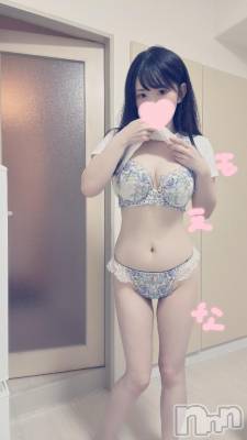 新潟デリヘル Minx(ミンクス) 萌奈(29)の9月27日写メブログ「見てくれたかな・・・？」