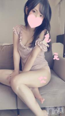 新潟デリヘル Minx(ミンクス) 萌奈(29)の9月28日写メブログ「ラスイチ！」