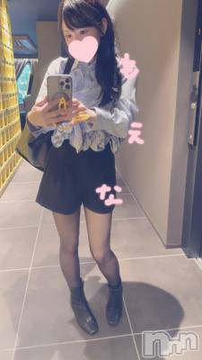 新潟デリヘル Minx(ミンクス) 萌奈(29)の9月29日写メブログ「ハマってます！」