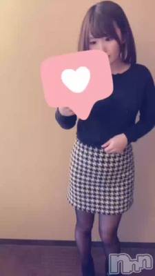 新潟デリヘル Minx(ミンクス) 萌奈(26)の12月29日動画「よく質問されるので」
