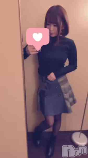 萌奈の動画 ちらっ♡