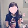 新潟デリヘル Minx(ミンクス) 萌奈(28)の6月15日写メブログ「今月のパフェ活！」