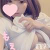 新潟デリヘル Minx(ミンクス) 萌奈(28)の4月18日写メブログ「したちち！」