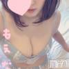 新潟デリヘル Minx(ミンクス) 萌奈(28)の5月29日写メブログ「ただいま♡」