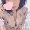 新潟デリヘル Minx(ミンクス) 萌奈(28)の5月30日写メブログ「おっはよ♡」