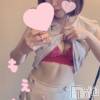新潟デリヘル Minx(ミンクス) 萌奈(28)の6月3日写メブログ「癒されてます♡」