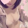 新潟デリヘル Minx(ミンクス) 萌奈(28)の6月13日写メブログ「2年ぶり」