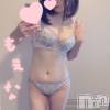 新潟デリヘル Minx(ミンクス) 萌奈(28)の7月31日写メブログ「Hさま♡」