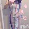 新潟デリヘル Minx(ミンクス) 萌奈(28)の8月4日写メブログ「ノーパン」