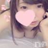 新潟デリヘル Minx(ミンクス) 萌奈(28)の8月6日写メブログ「ただいまーっ！」
