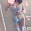 新潟デリヘル Minx(ミンクス) 萌奈(28)の8月8日写メブログ「その日は今日！」