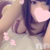 新潟デリヘル Minx(ミンクス) 萌奈(28)の8月25日写メブログ「ハマりそう！」