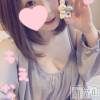 新潟デリヘル Minx(ミンクス) 萌奈(28)の9月2日写メブログ「ひとめぼれ！」
