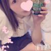 新潟デリヘル Minx(ミンクス) 萌奈(28)の9月3日写メブログ「きたく！」