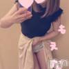 新潟デリヘル Minx(ミンクス) 萌奈(28)の9月29日写メブログ「ラスト」