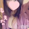 新潟デリヘル Minx(ミンクス) 萌奈(28)の1月8日写メブログ「ちいかわ！」