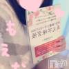 新潟デリヘル Minx(ミンクス) 萌奈(28)の1月25日写メブログ「コンプレックス」