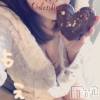 新潟デリヘル Minx(ミンクス) 萌奈(28)の2月14日写メブログ「2枚目の写真は」
