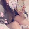 新潟デリヘル Minx(ミンクス) 萌奈(28)の3月7日写メブログ「とりあえずビール！」