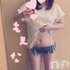 新潟デリヘル Minx(ミンクス) 萌奈(28)の3月9日写メブログ「我が家にアレが」
