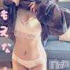 新潟デリヘル Minx(ミンクス) 萌奈(28)の3月22日写メブログ「2枚目の写真はマニア向け！」