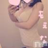 新潟デリヘル Minx(ミンクス) 萌奈(28)の3月28日写メブログ「1口でも口に入れたくない苦手な食べ物 は何ですか？に回答♪」