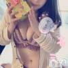 新潟デリヘル Minx(ミンクス) 萌奈(28)の3月30日写メブログ「おっはよー♡」