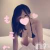 新潟デリヘル Minx(ミンクス) 萌奈(28)の6月4日写メブログ「結婚式の思いでありますか？に回答♪」