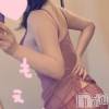新潟デリヘル Minx(ミンクス) 萌奈(28)の6月22日写メブログ「かわいいと思ってしまう男性の行動あり ますか？に回答♪」