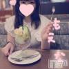 新潟デリヘル Minx(ミンクス) 萌奈(28)の7月4日写メブログ「客側からされてうれしいことはなんです か？に回答♪」
