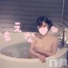 新潟デリヘル Minx(ミンクス) 萌奈(28)の7月13日写メブログ「アダルトショップ、行ったことあります か？に回答♪」
