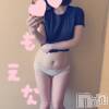 新潟デリヘル Minx(ミンクス) 萌奈(28)の7月17日写メブログ「最近、一番がんばったこと教えてくださ い！に回答♪」