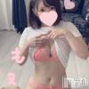 新潟デリヘル Minx(ミンクス) 萌奈(28)の7月29日写メブログ「早起きしすぎたっ」