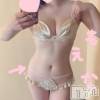 新潟デリヘル Minx(ミンクス) 萌奈(28)の8月2日写メブログ「お気に入りポイントは」