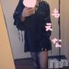 新潟デリヘル Minx(ミンクス) 萌奈(28)の11月7日写メブログ「今日はお見合い記念日。お見合いしてみたいですか？に回答♪」