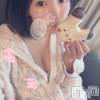 新潟デリヘル Minx(ミンクス) 萌奈(28)の12月13日写メブログ「バグった！」