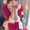 新潟デリヘル Minx(ミンクス) 萌奈(28)の12月24日写メブログ「イブ！」
