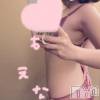 新潟デリヘル Minx(ミンクス) 萌奈(28)の1月9日写メブログ「逆にね」