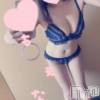 新潟デリヘル Minx(ミンクス) 萌奈(28)の7月30日写メブログ「空きましたっ♡」