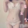 新潟デリヘル Minx(ミンクス) 萌奈(28)の9月3日写メブログ「Mとは・・・」
