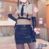 新潟デリヘル Minx(ミンクス) 萌奈(28)の11月23日写メブログ「奇跡の1枚」