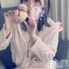 新潟デリヘル Minx(ミンクス) 萌奈(28)の1月27日写メブログ「諦めるしか・・・！」