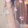 新潟デリヘル Minx(ミンクス) 萌奈(28)の1月30日写メブログ「すぐダメになりがち」