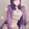 新潟デリヘル Minx(ミンクス) 萌奈(28)の2月3日写メブログ「ちょっと寝坊した！」