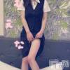 新潟デリヘル Minx(ミンクス) 萌奈(28)の2月29日写メブログ「ローション風呂日和♡」